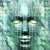 What Are The Types Of AI Model Extraction Attacks?